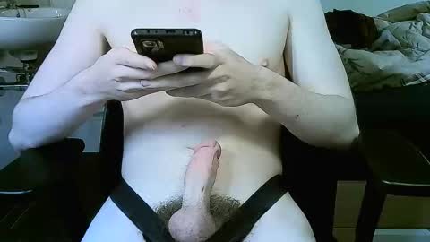 LDNtwnk online show from 10/23/25, 09:46