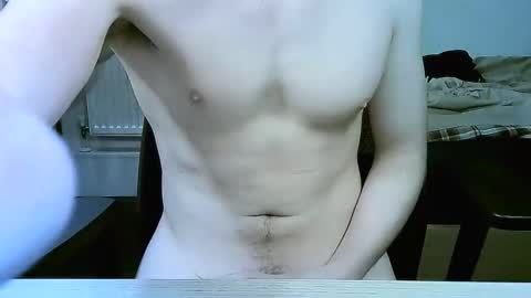 LDNtwnk online show from 01/13/26, 08:25