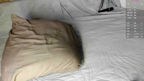 Lea online show from 02/26/25, 08:26