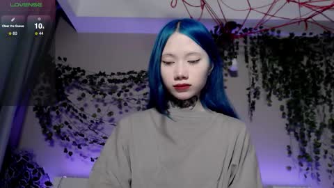 Snapshot of le_chan chatting on 02/10/25, 02:37 felixe online show from 02/10/25, 02:37