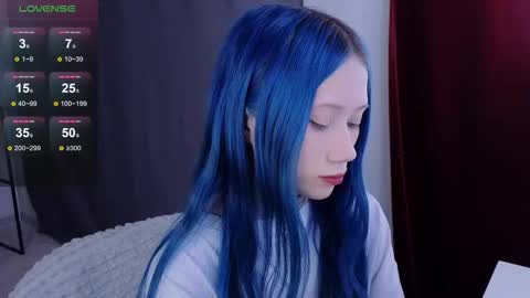 Snapshot of le_chan chatting on 10/15/25, 09:53 felixe online show from 10/15/25, 09:53