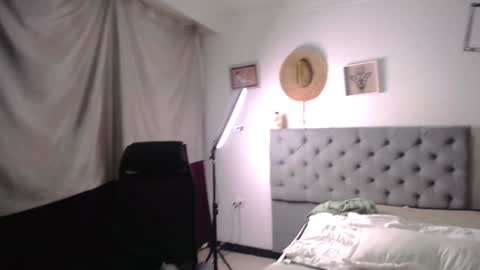  andres  online show from 12/15/24, 06:15