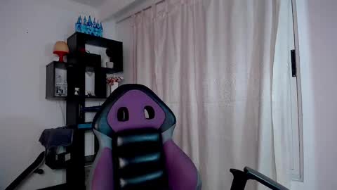  andres  online show from 02/20/25, 04:28