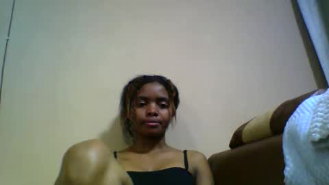 lea96546 online show from 11/02/25, 06:54