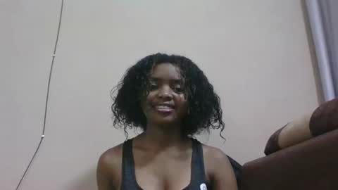 lea96546 online show from 11/10/25, 03:38