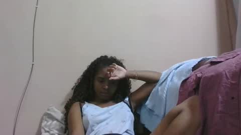 lea96546 online show from 01/10/26, 06:04