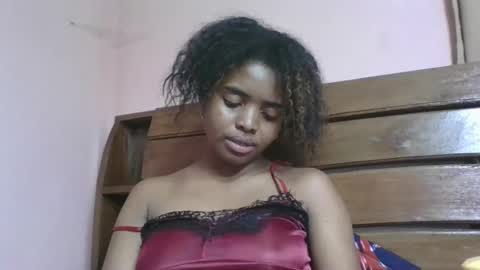 lea96546 online show from 04/21/26, 07:39