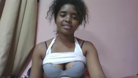 lea96546 online show from 04/23/26, 06:10