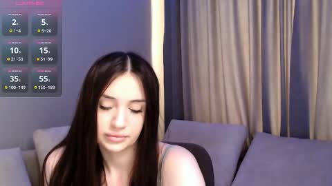 Lea Atreides online show from 02/26/26, 06:01