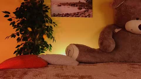 Lea online show from 03/07/25, 05:28