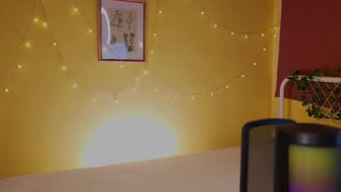 Lea online show from 09/09/25, 04:39