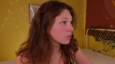 Lea online show from 10/09/25, 12:03