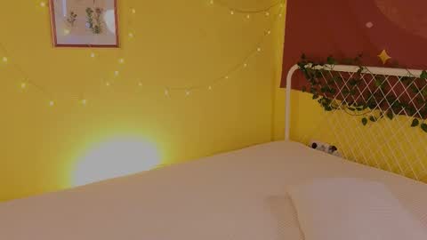 Lea online show from 11/07/25, 03:56