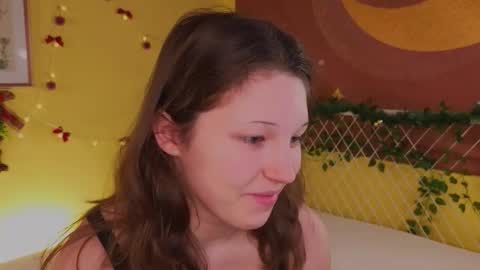 Lea online show from 01/08/26, 07:27