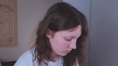 Lea online show from 01/18/26, 05:06