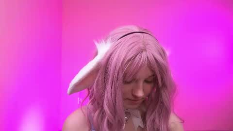 Lea online show from 02/21/26, 03:57