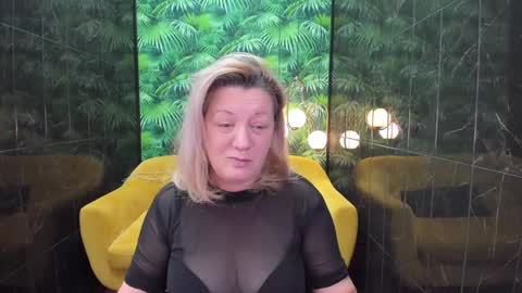 Lea online show from 01/02/25, 05:03