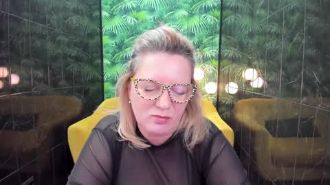 Lea online show from 01/02/25, 11:09