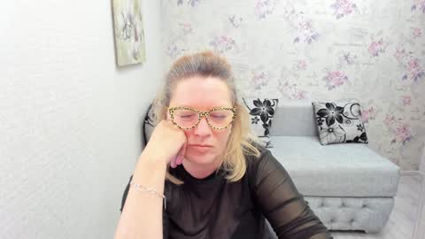 Lea online show from 01/18/25, 11:43