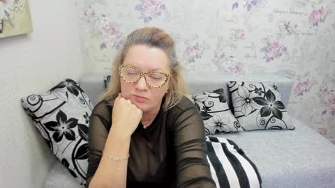 Lea online show from 01/19/25, 08:29