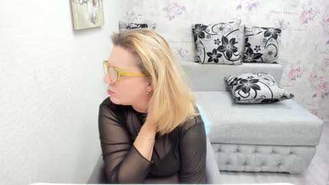 Lea online show from 01/21/25, 07:17