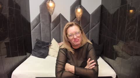 Lea online show from 02/04/25, 10:34