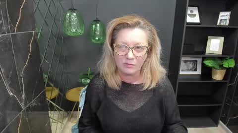 Lea online show from 03/01/25, 05:09