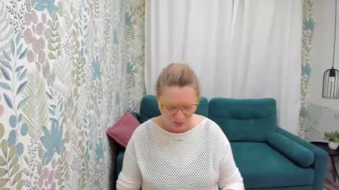 Lea online show from 03/02/25, 05:12