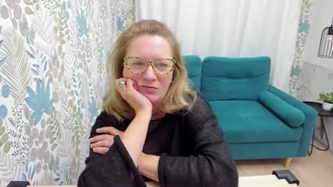 Lea online show from 03/08/25, 11:48