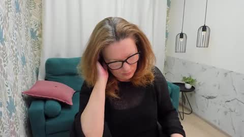 Lea online show from 04/11/26, 05:12