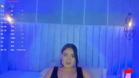    online show from 09/29/25, 07:08