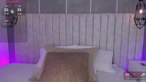    online show from 02/12/26, 06:25