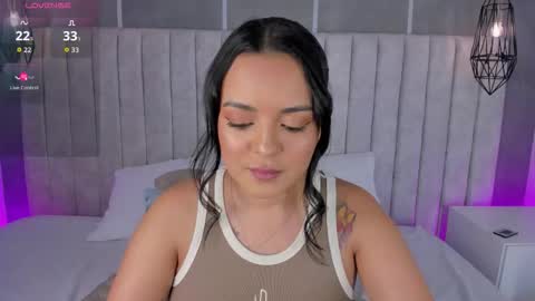    online show from 03/16/26, 06:23