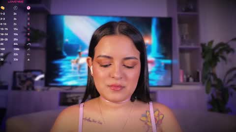 L E A   online show from 06/30/26, 06:31