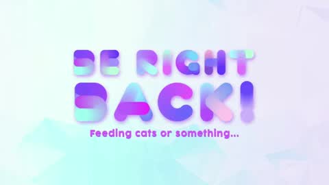 lea_loon online show from 01/22/25, 05:48