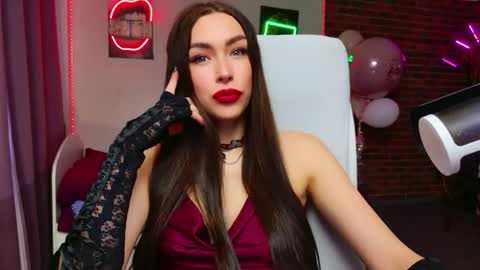 Snapshot of lea_loon chatting on 04/22/26, 11:45 lea_loon online show from 04/22/26, 11:45