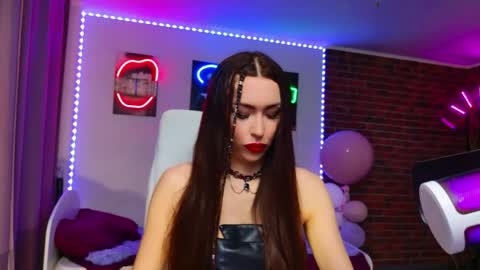 Snapshot of lea_loon chatting on 05/16/26, 12:59 lea_loon online show from 05/16/26, 12:59