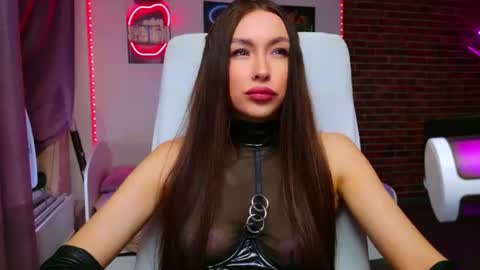 lea_loon online show from 06/21/26, 09:12