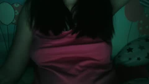 Snapshot of lea_morena chatting on 02/20/25, 06:02 lea_morena online show from 02/20/25, 06:02
