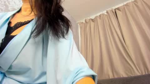 Lea online show from 04/04/26, 01:04