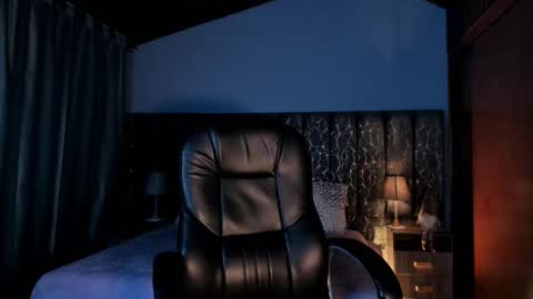 Lea Velle online show from 01/15/26, 03:55