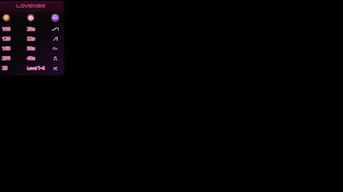 lea_walkerr online show from 11/28/25, 07:38