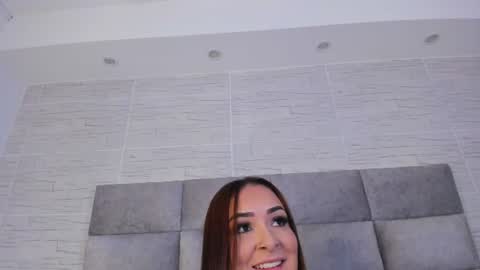 lea_walkerr online show from 07/22/26, 07:16