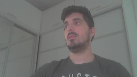 leowolf online show from 12/06/24, 11:44