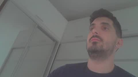 leowolf online show from 12/18/24, 11:24