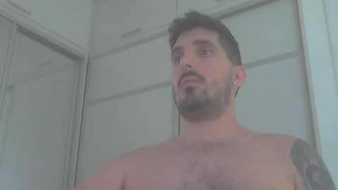 leowolf online show from 12/20/24, 06:02