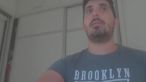 leowolf online show from 02/27/25, 03:26