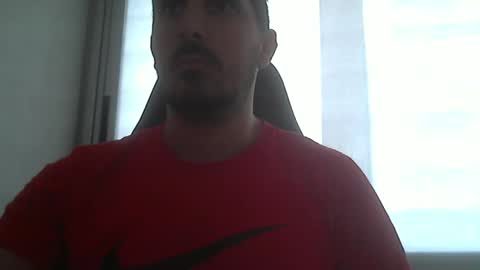 leowolf online show from 09/10/25, 06:52