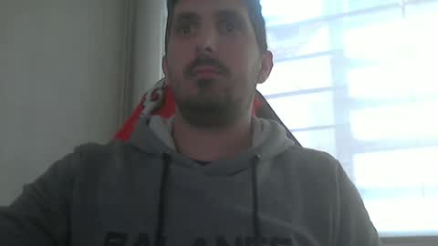 leowolf online show from 09/25/25, 11:47