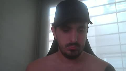 leowolf online show from 09/29/25, 07:08